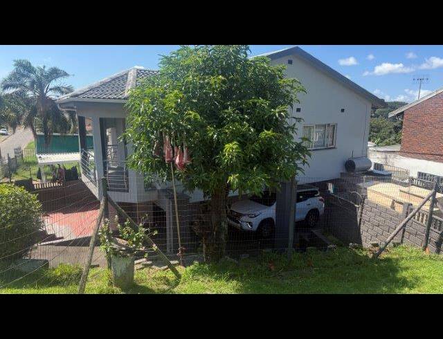 4 BEDROOM HOUSE FOR SALE IN HAVENSIDE